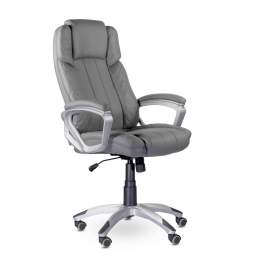 Кресло Ройс М-704